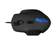 Roccat Nyth Modular MMO Gaming Mouse (czarna) - 250744 - zdjęcie 4